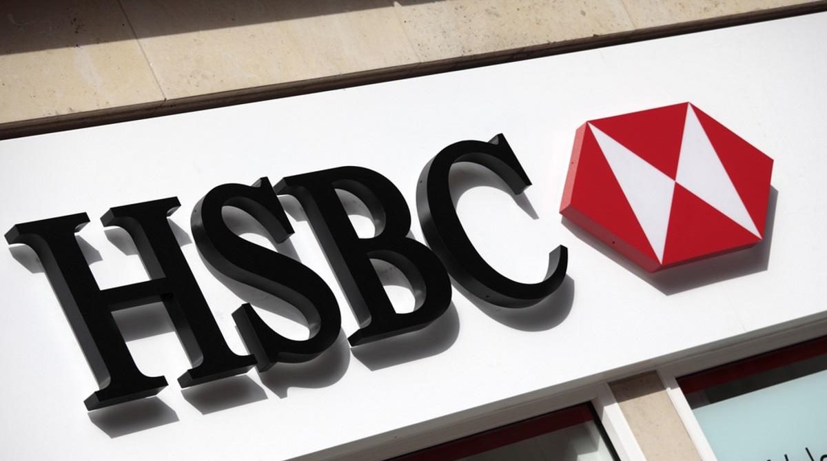 HSBC Bank Malta plc Annual Report and Financial Statements 2021