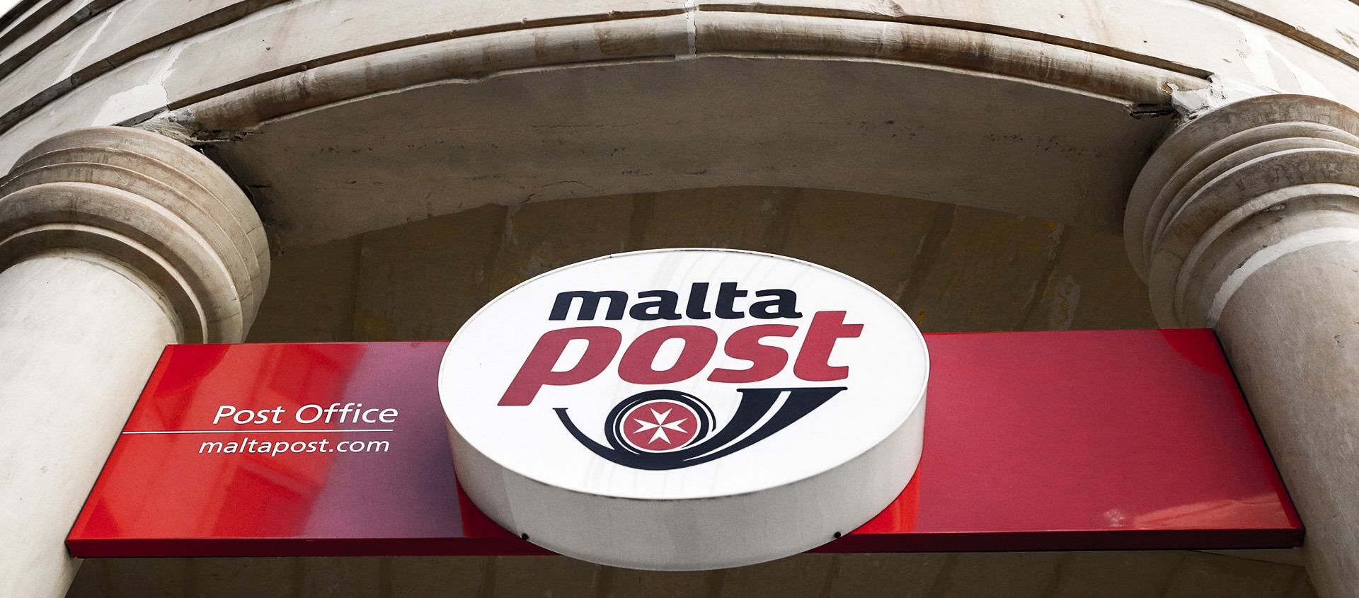 MaltaPost registers highest gain Jesmond Mizzi Financial Advisors