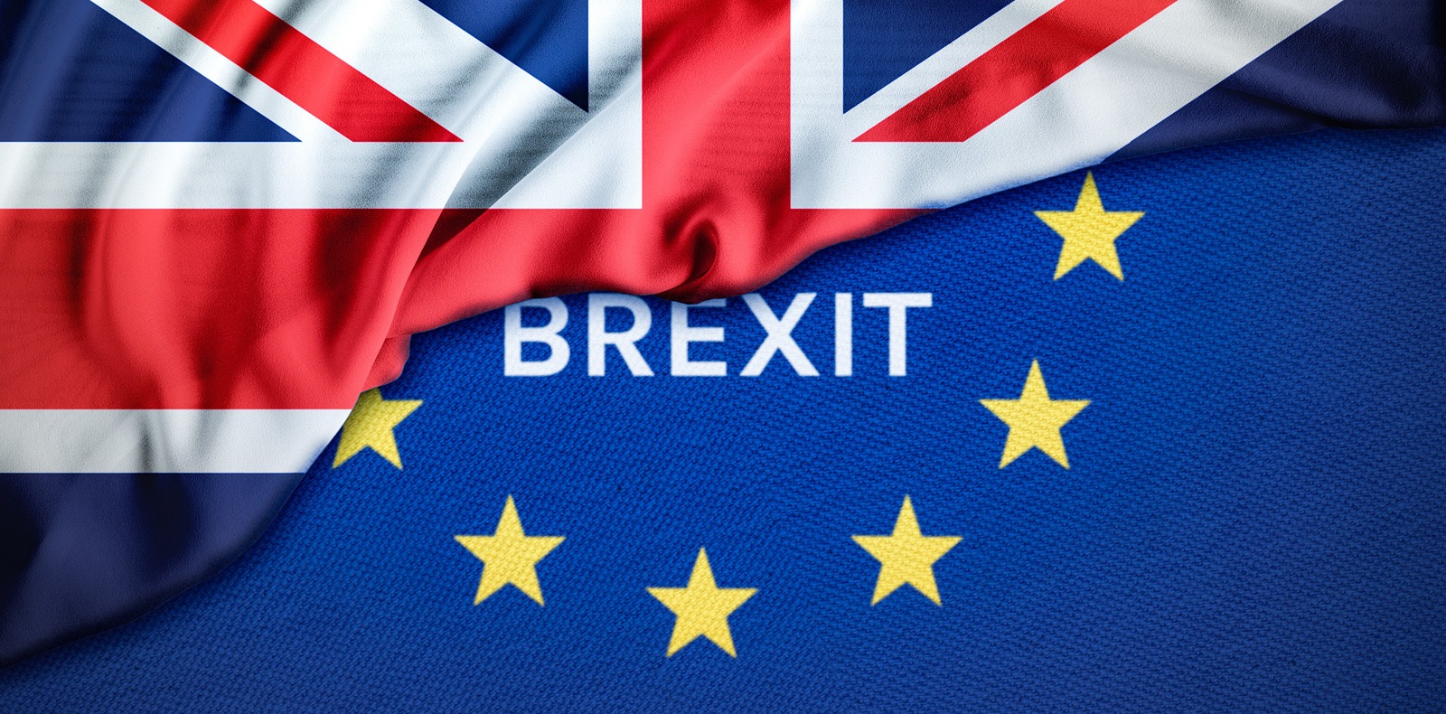 Repercussions of the Brexit Saga - Jesmond Mizzi Financial ...