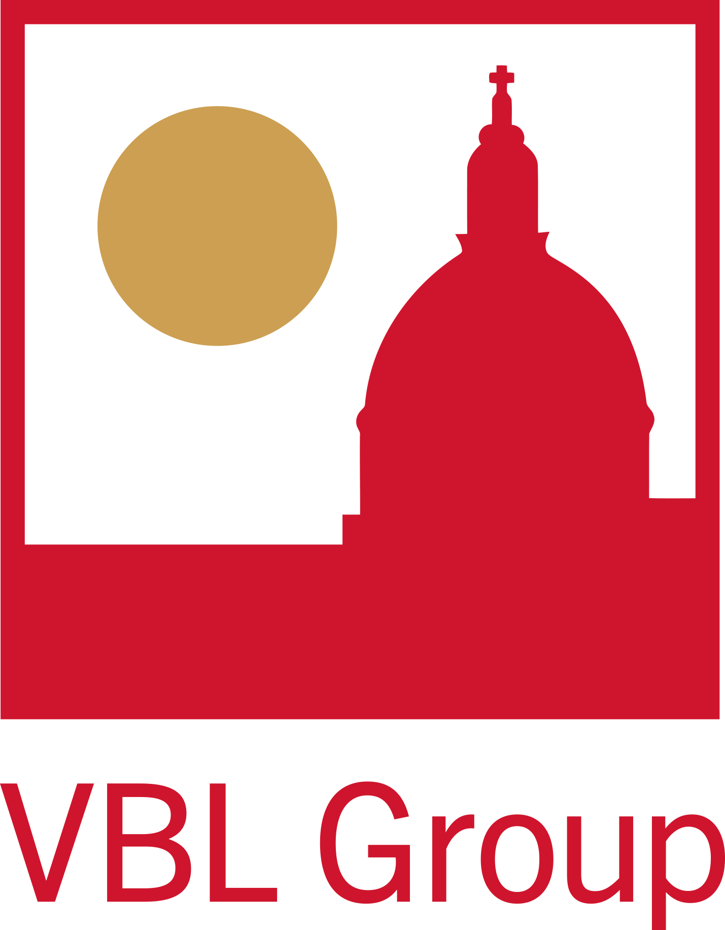 VBL plc - Admission of Bonds - Jesmond Mizzi Financial Advisors